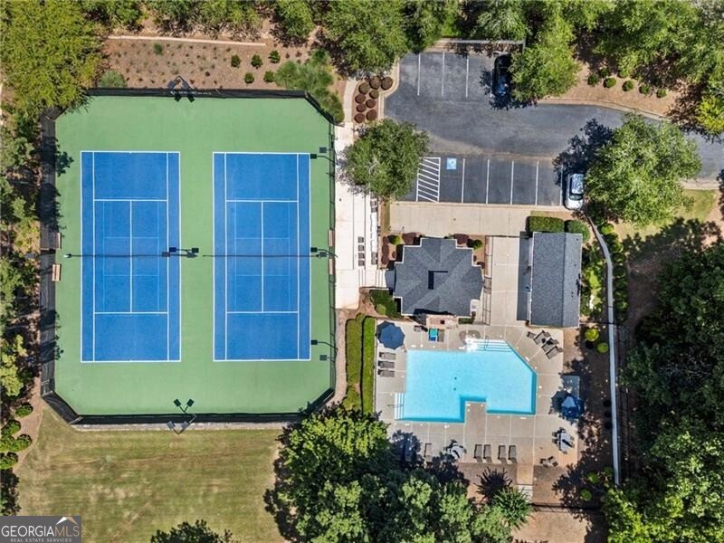 110 Wigton Place Milton - 40
