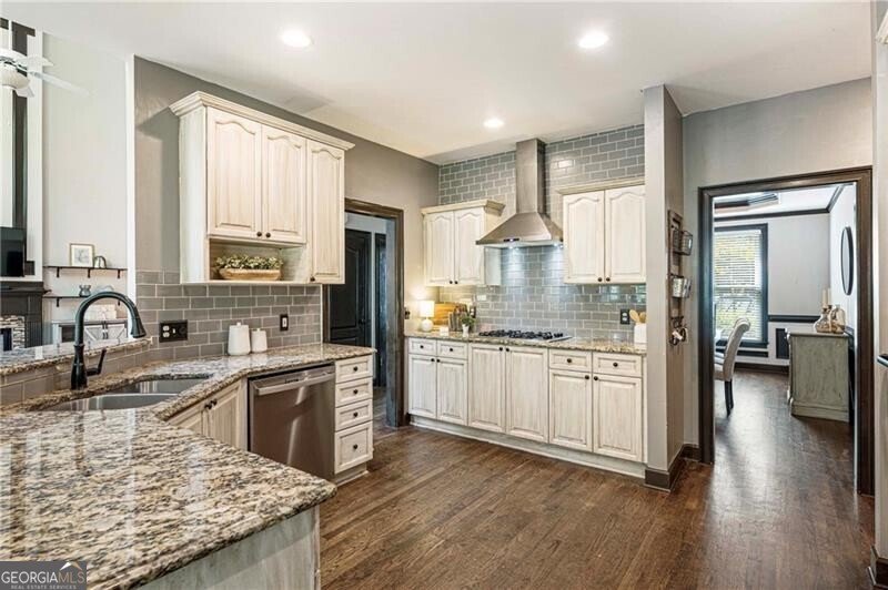 110 Wigton Place Milton - 5