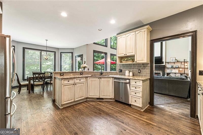 110 Wigton Place Milton - 6