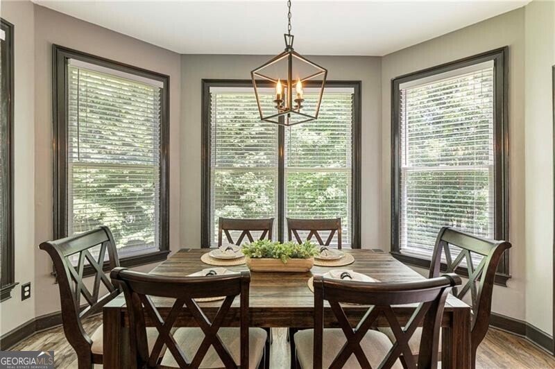 110 Wigton Place Milton - 7
