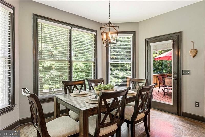 110 Wigton Place Milton - 8