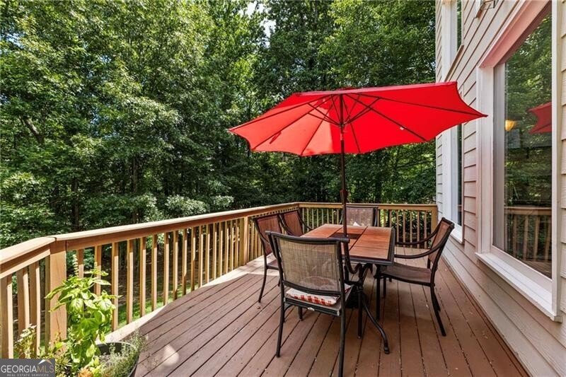110 Wigton Place Milton - 9