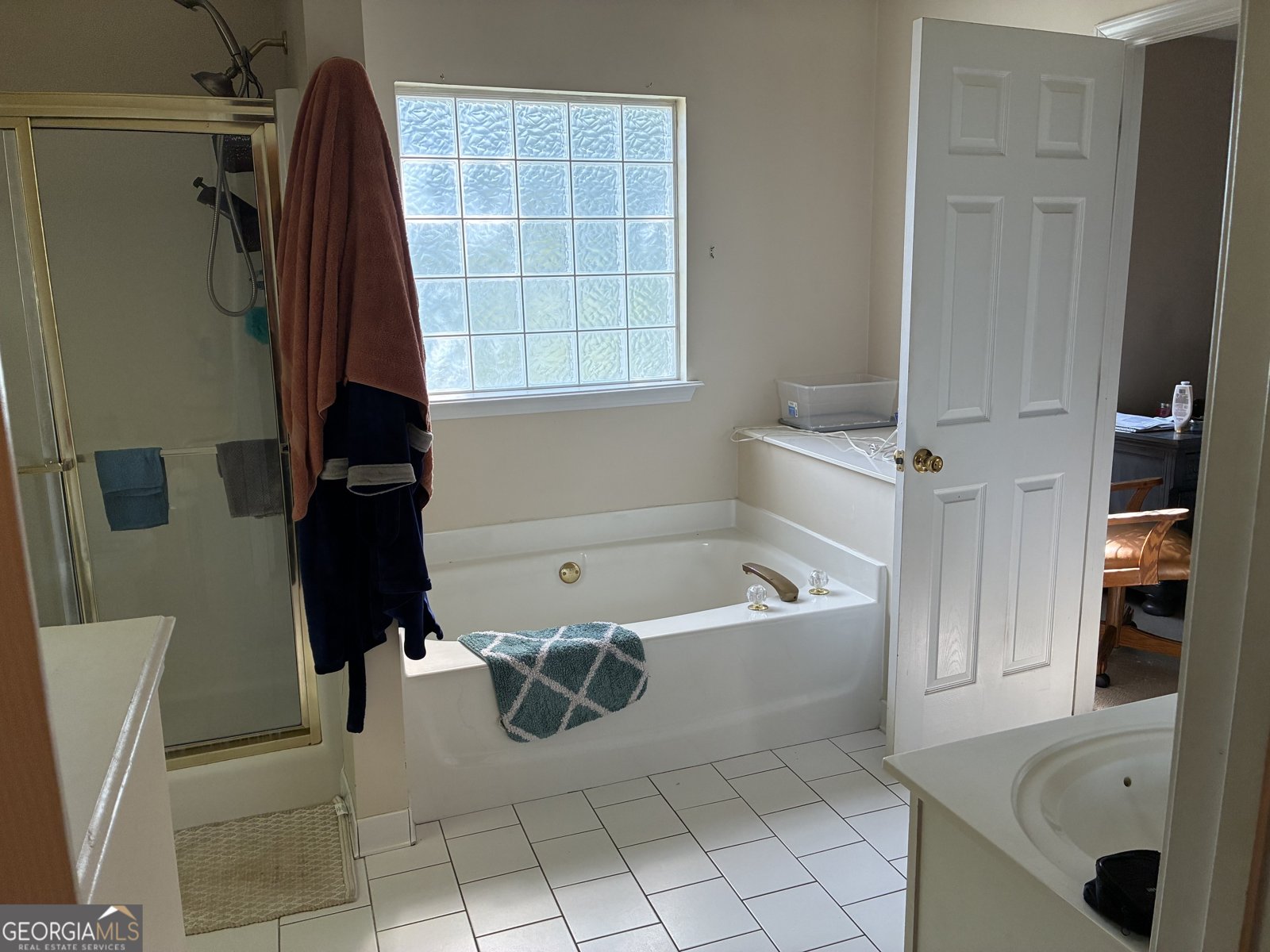 4232 Antler Court Court Douglasville - 13