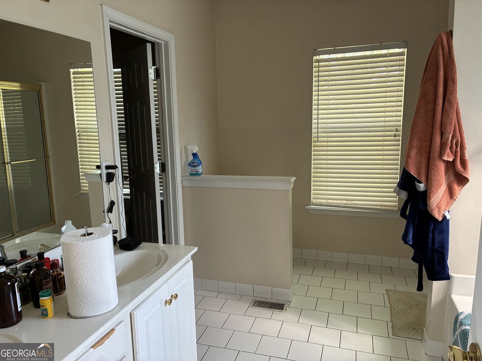 4232 Antler Court Court Douglasville - 14