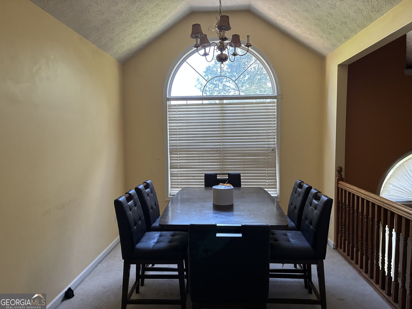 4232 Antler Court Court Douglasville - 4