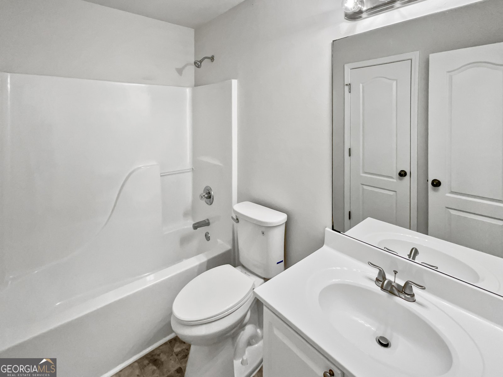 6775 White Walnut Way Braselton - 10
