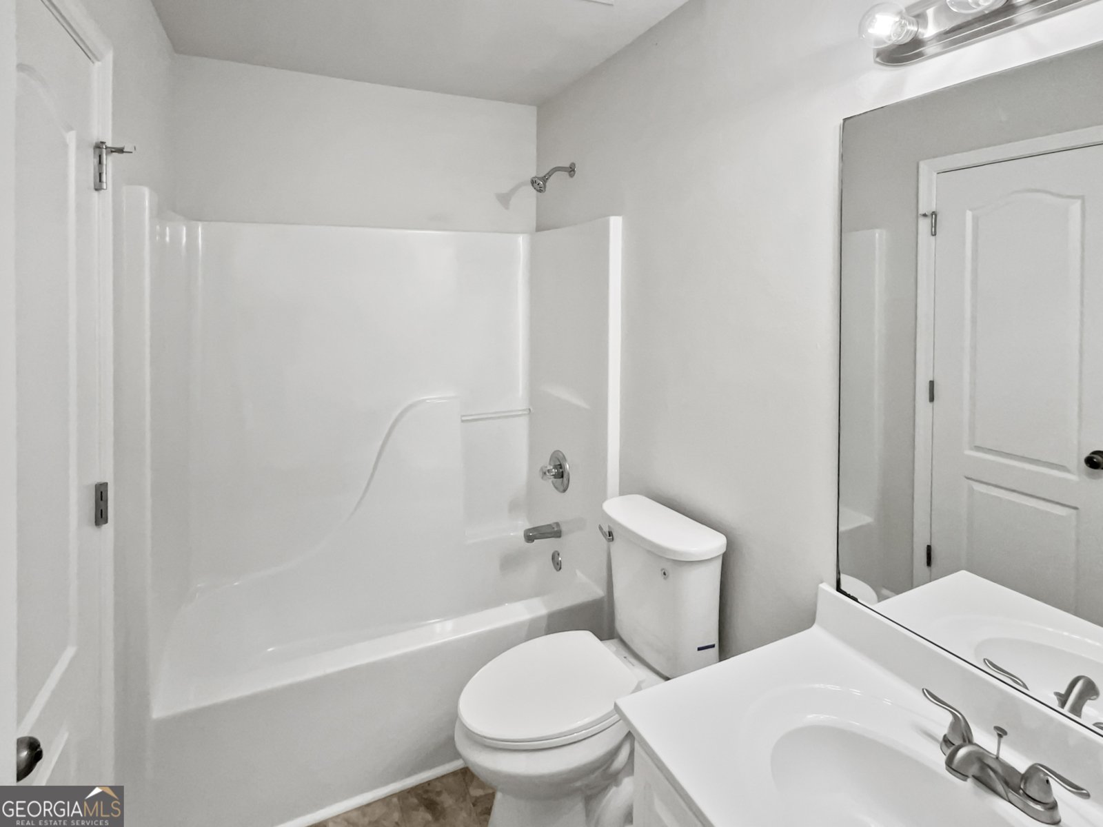 6775 White Walnut Way Braselton - 11