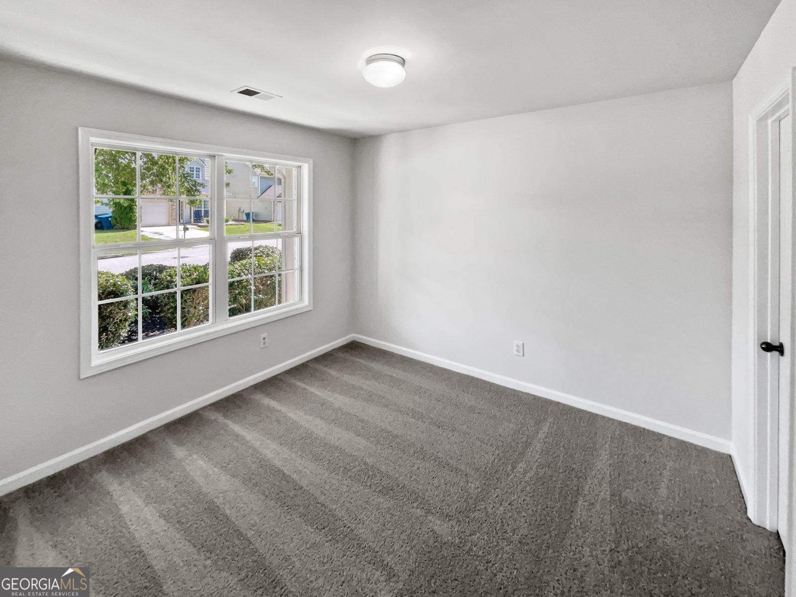 6775 White Walnut Way Braselton - 12