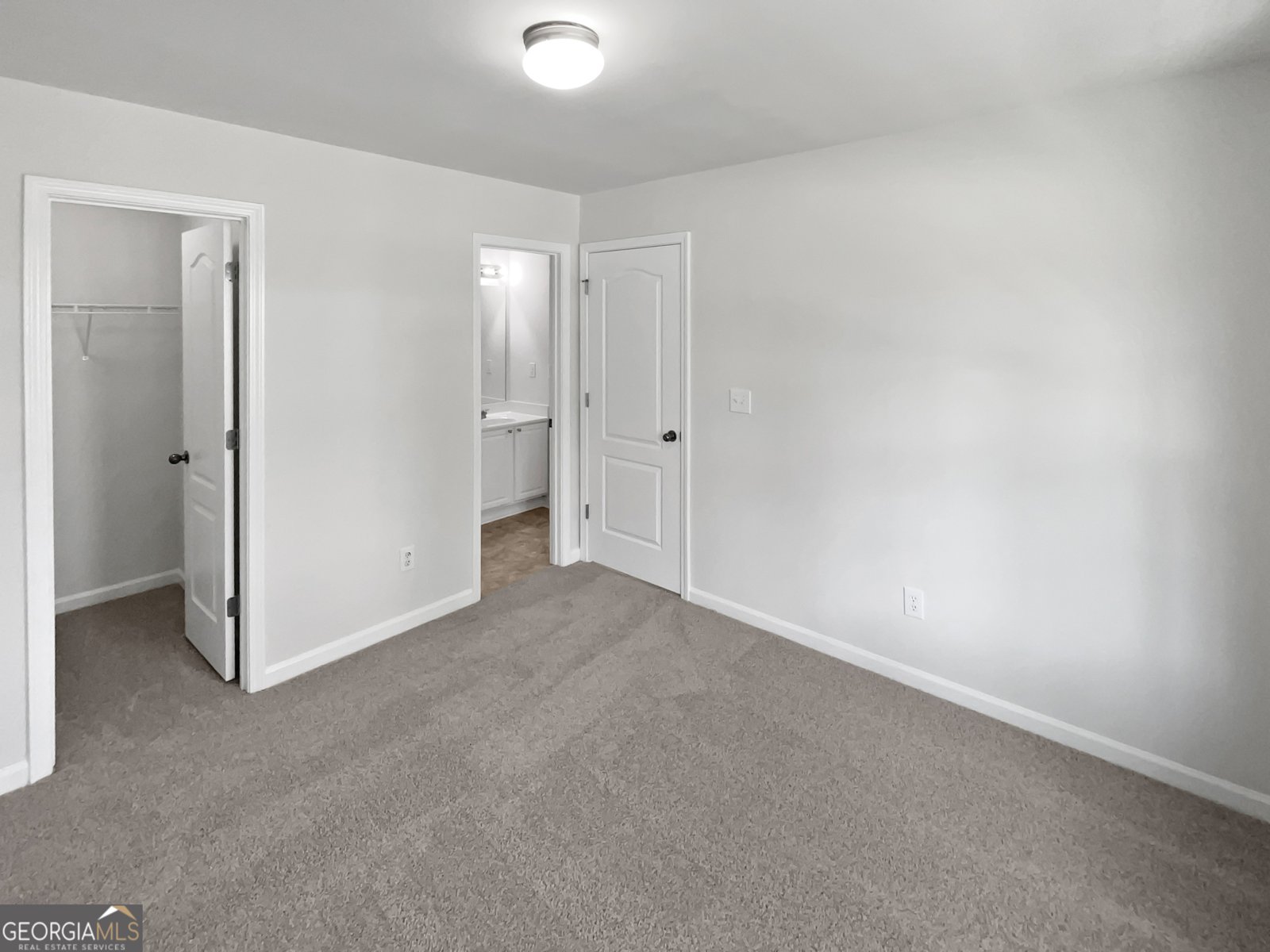 6775 White Walnut Way Braselton - 13