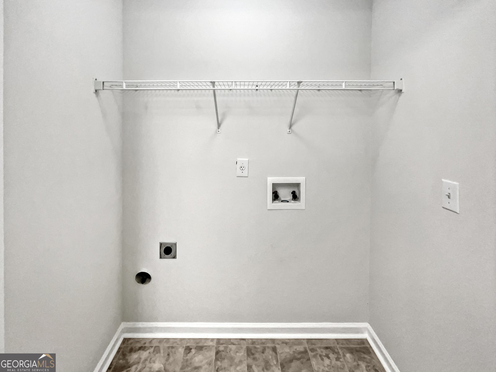 6775 White Walnut Way Braselton - 16