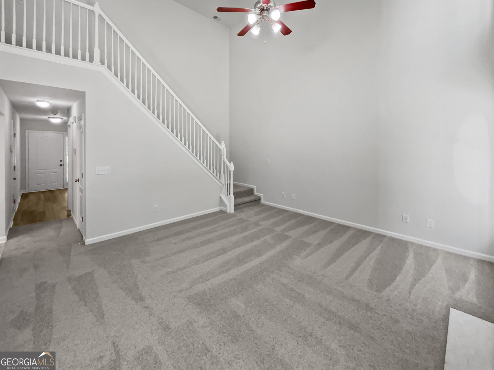 6775 White Walnut Way Braselton - 17