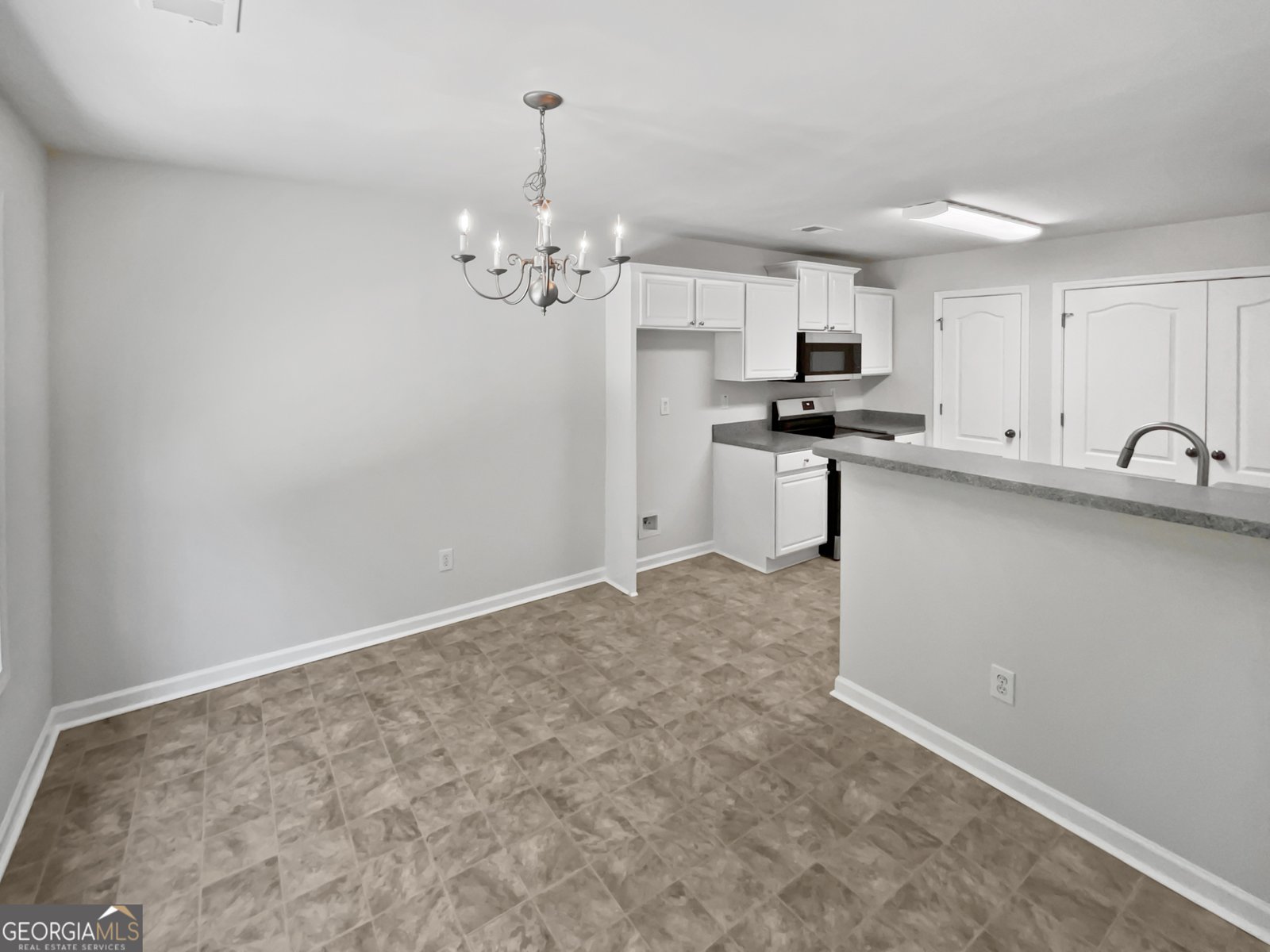 6775 White Walnut Way Braselton - 18