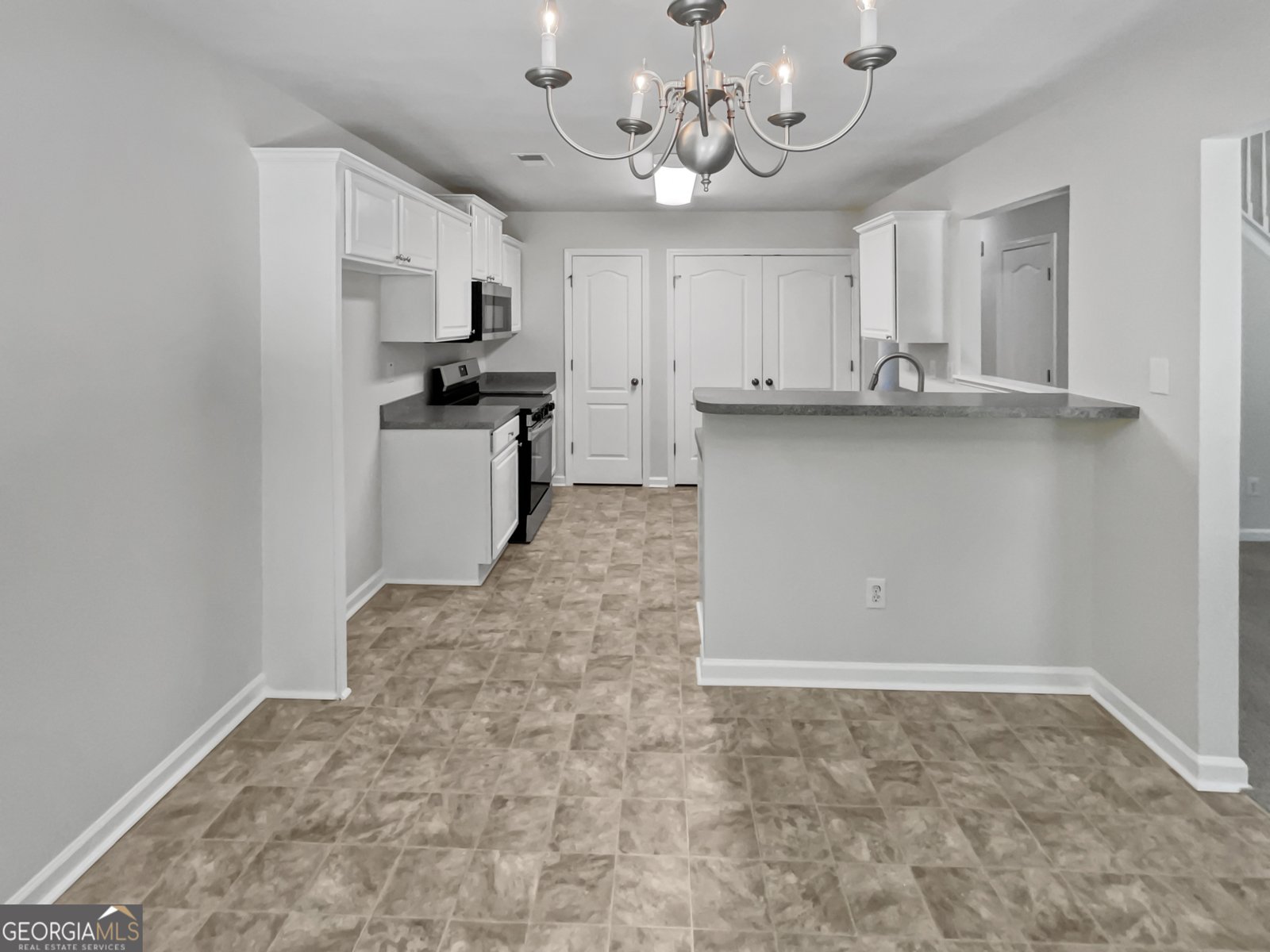 6775 White Walnut Way Braselton - 19