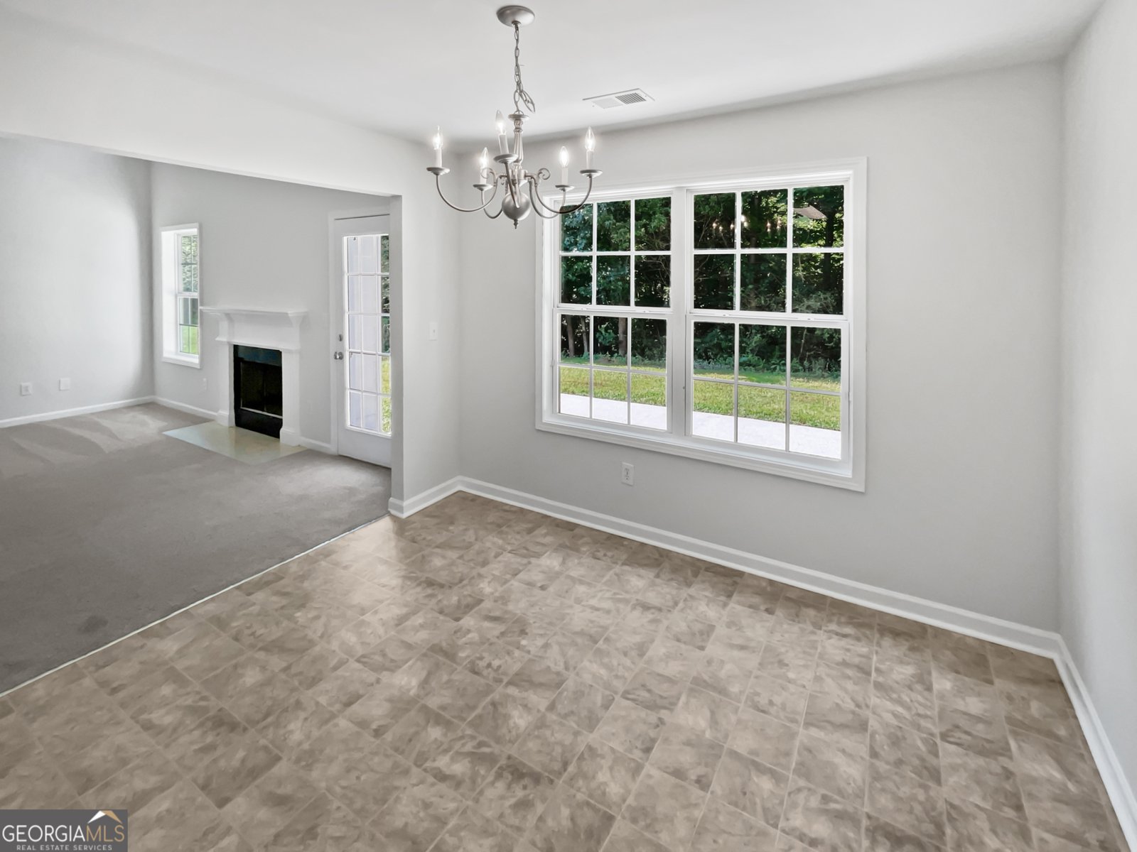 6775 White Walnut Way Braselton - 20