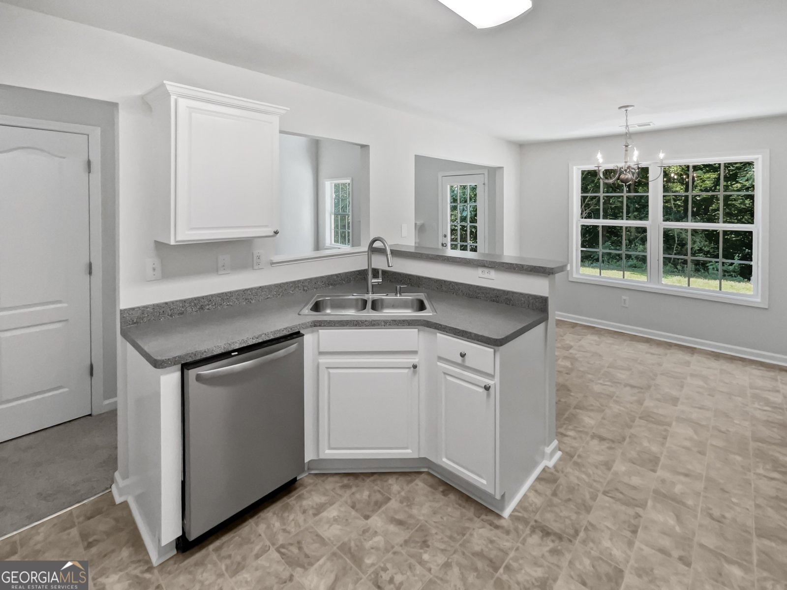 6775 White Walnut Way Braselton - 21