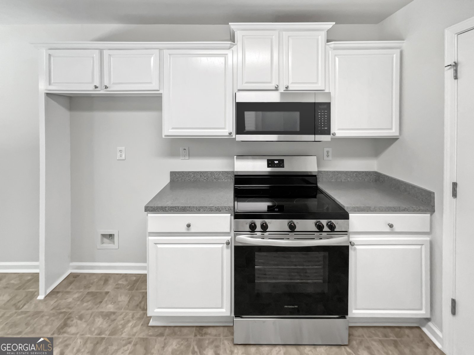 6775 White Walnut Way Braselton - 22