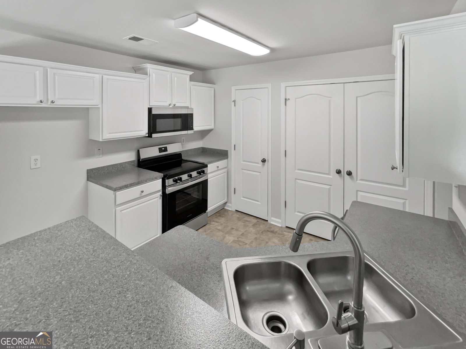 6775 White Walnut Way Braselton - 23