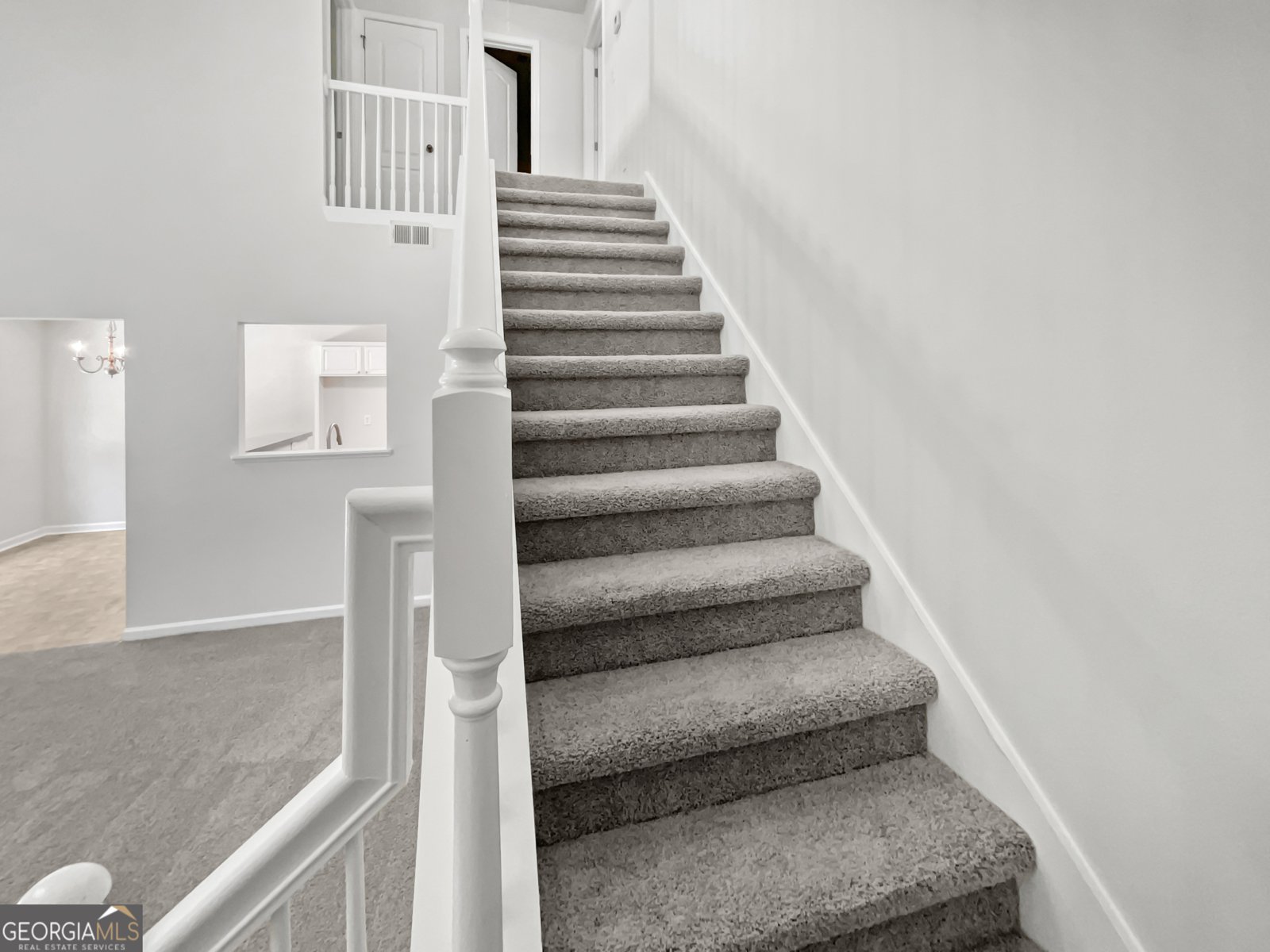 6775 White Walnut Way Braselton - 24