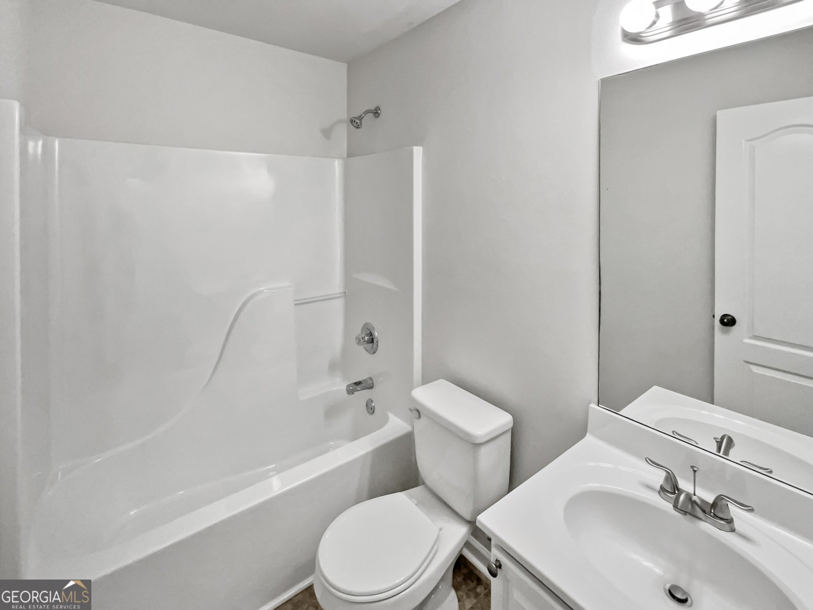 6775 White Walnut Way Braselton - 25