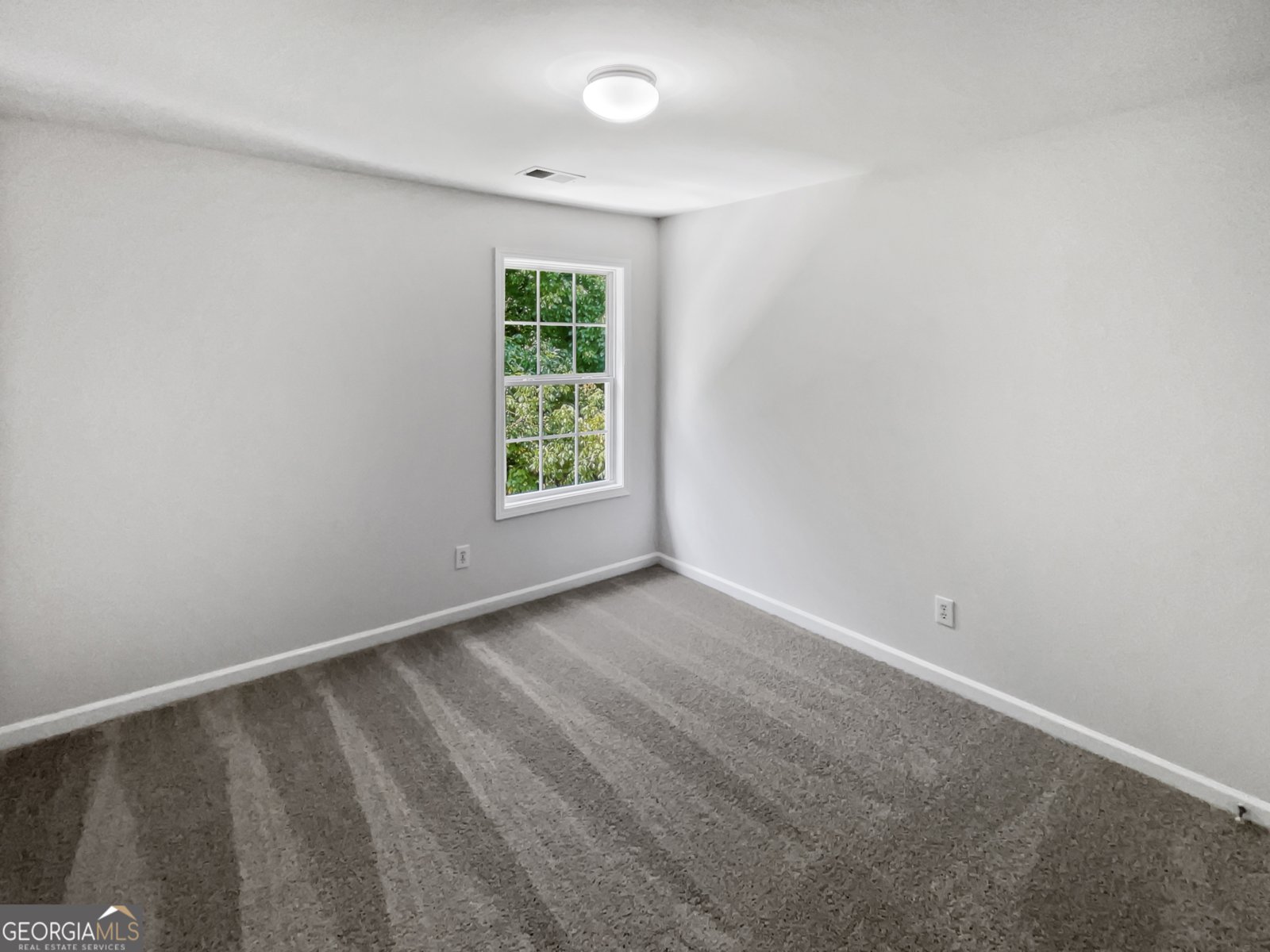 6775 White Walnut Way Braselton - 26