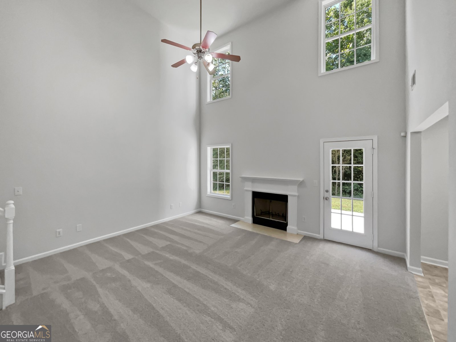 6775 White Walnut Way Braselton - 27