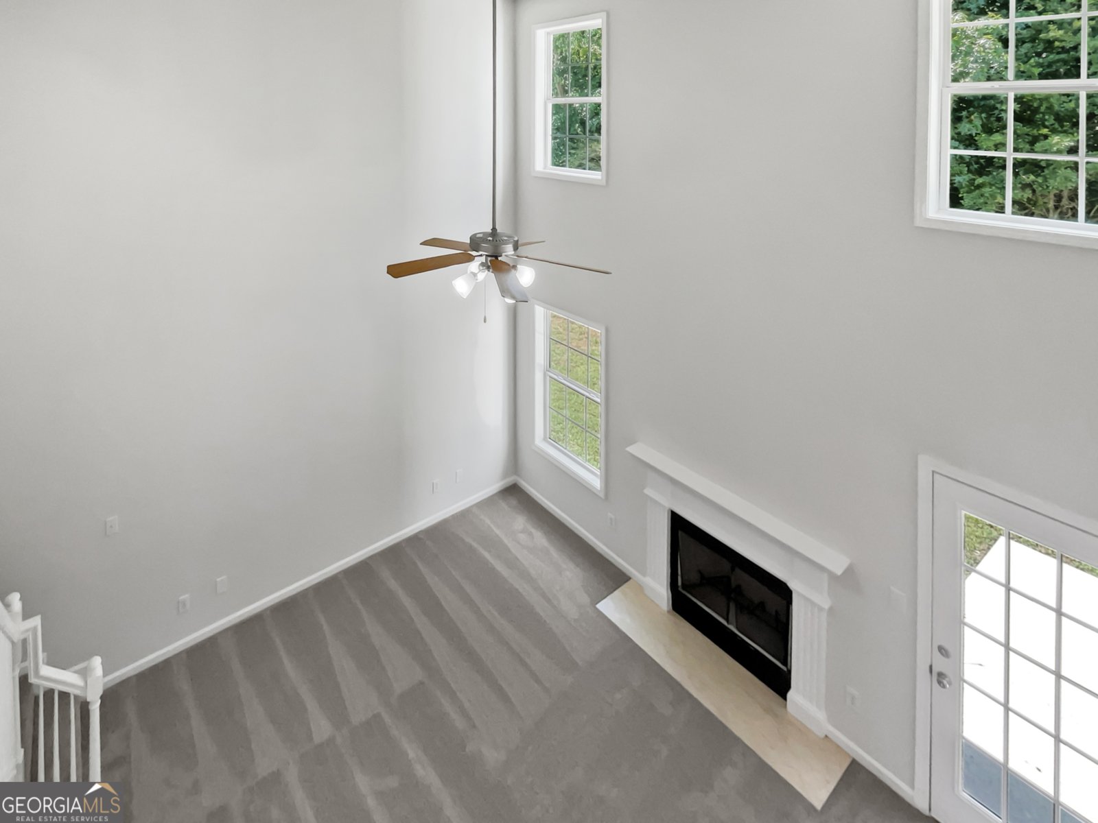 6775 White Walnut Way Braselton - 28