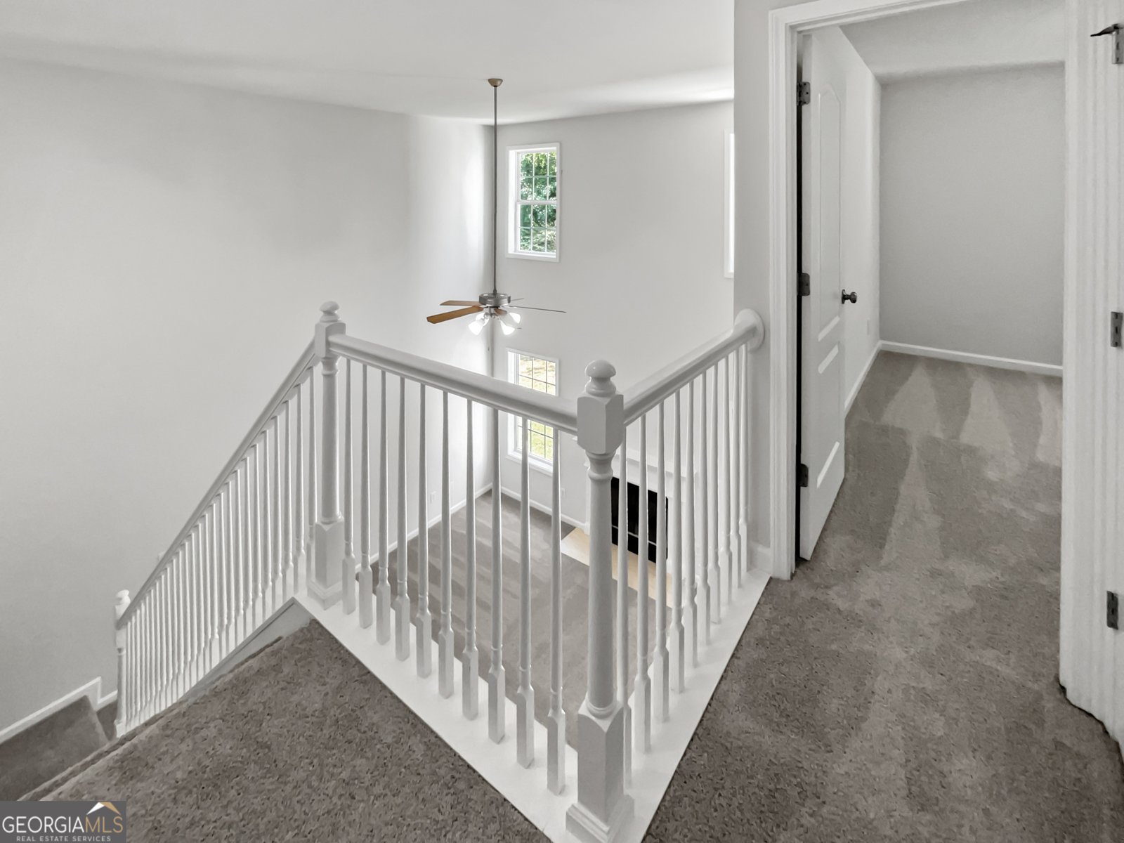 6775 White Walnut Way Braselton - 29