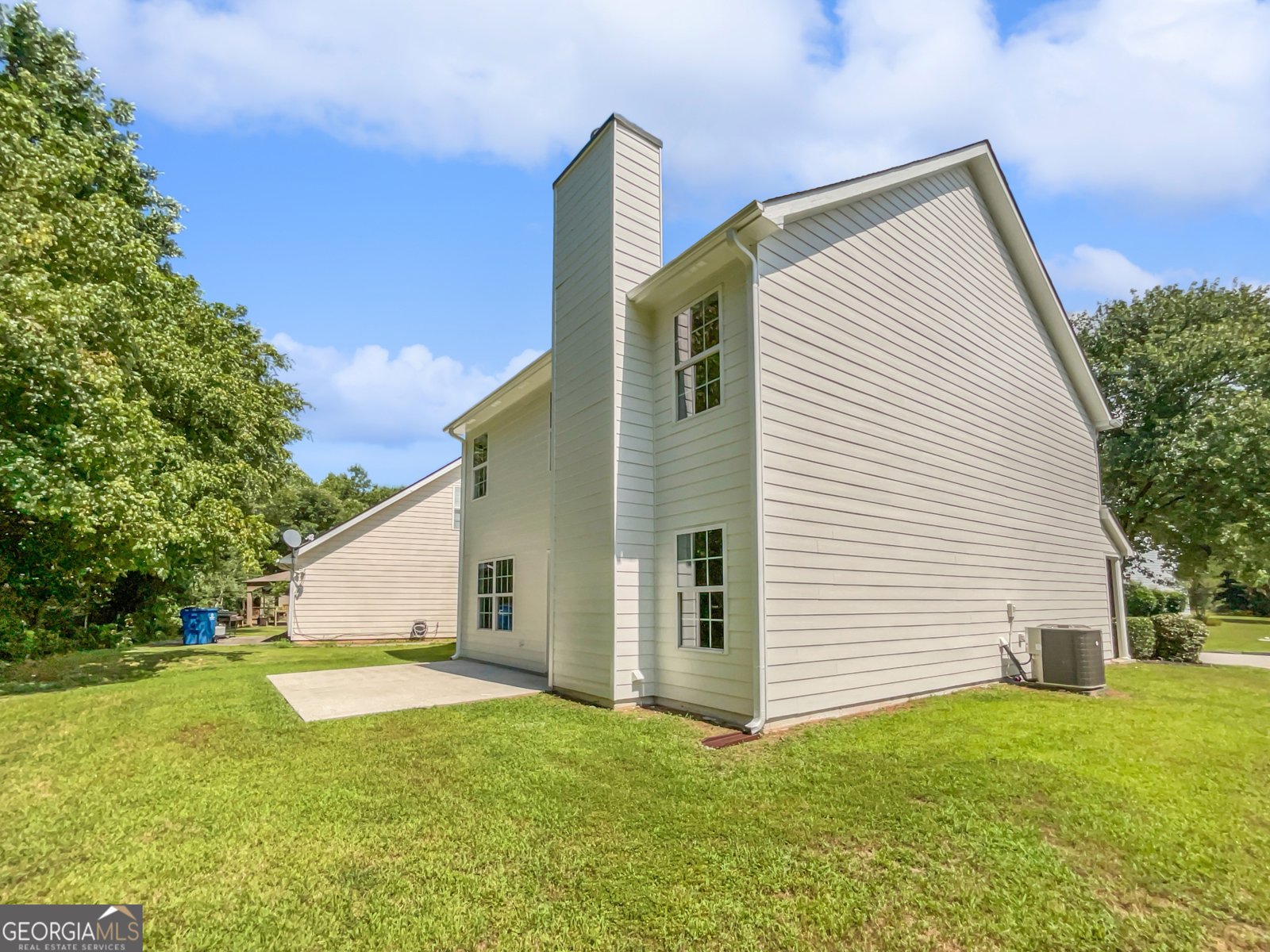 6775 White Walnut Way Braselton - 3