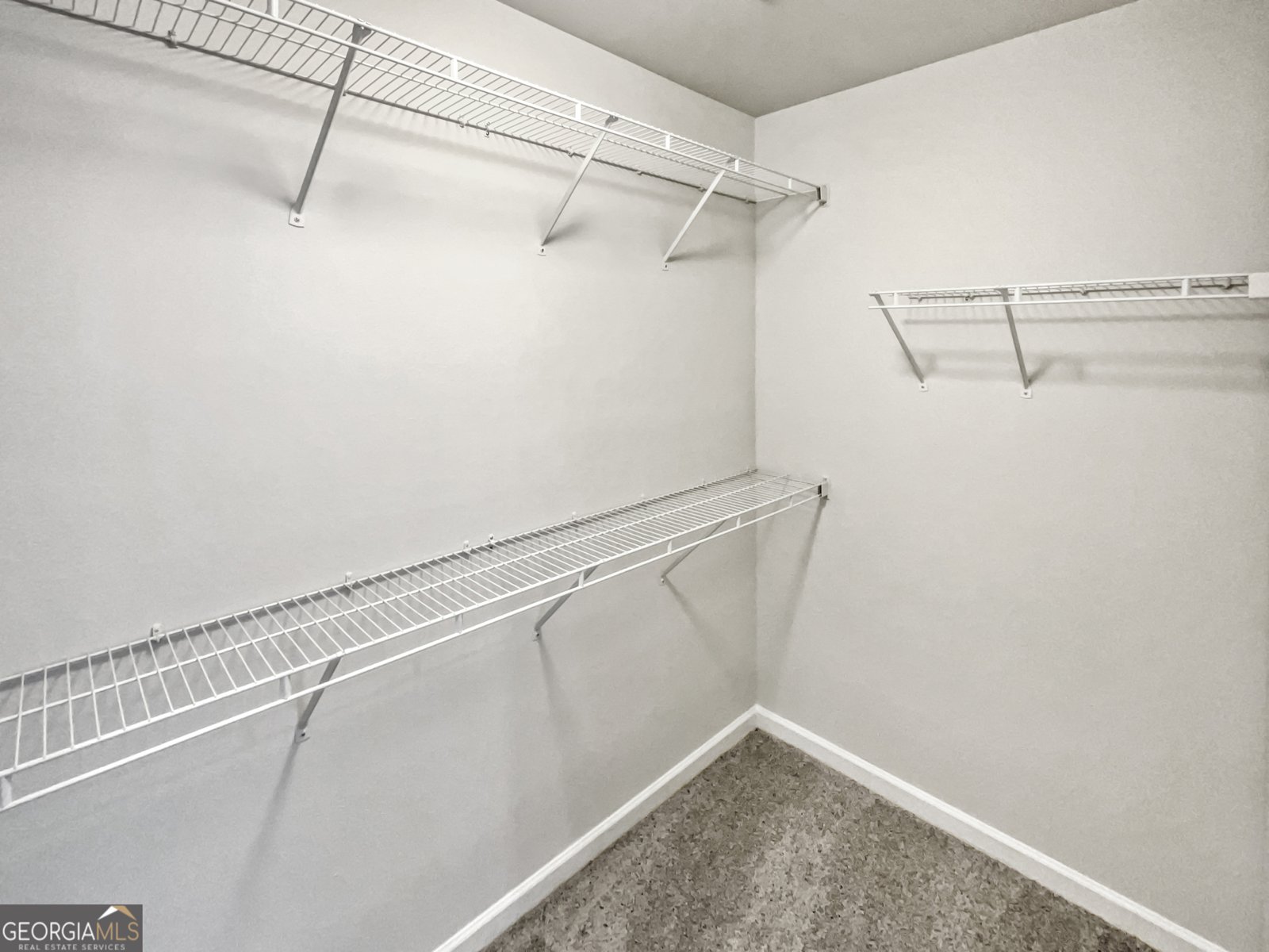 6775 White Walnut Way Braselton - 30