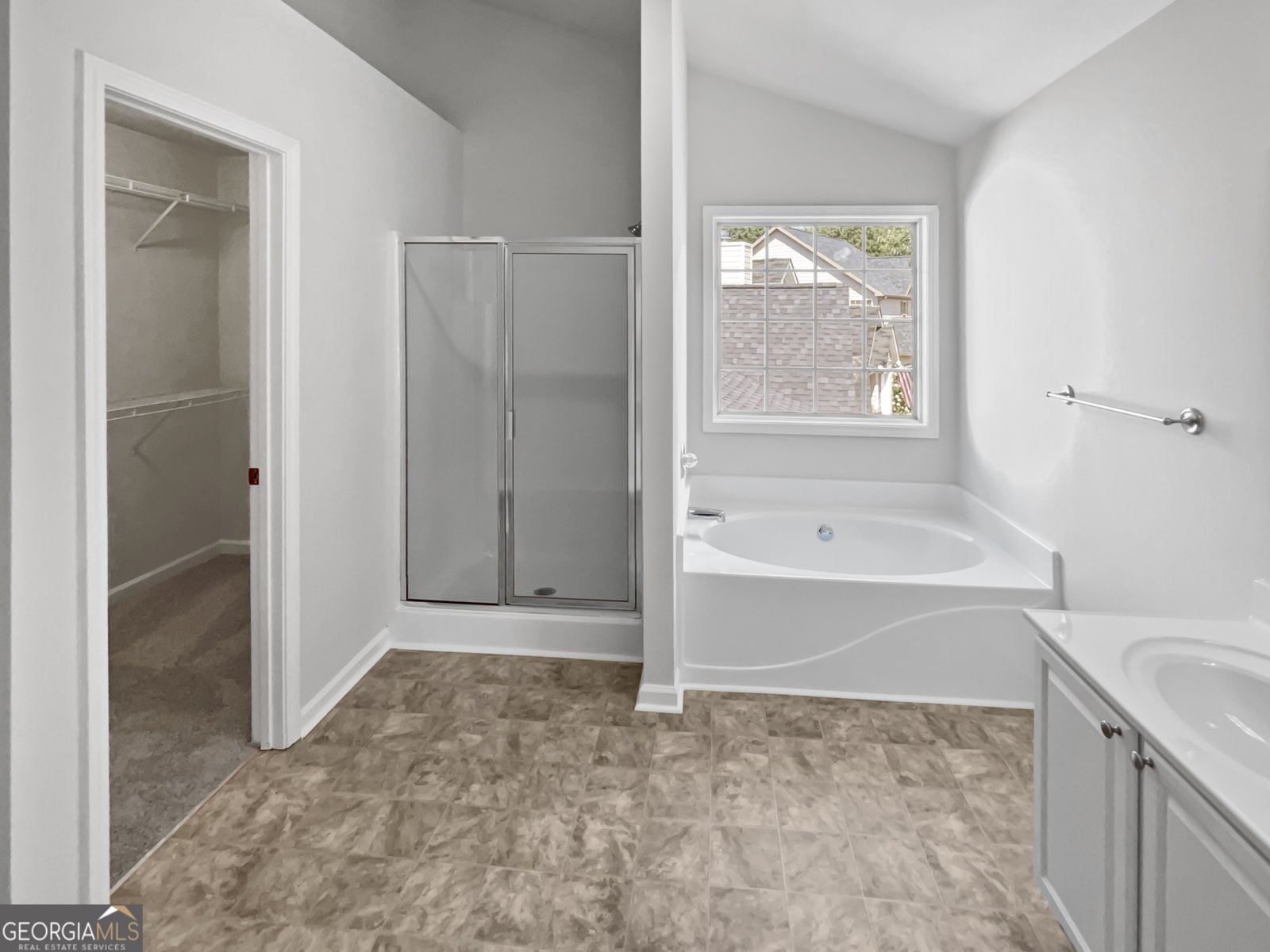 6775 White Walnut Way Braselton - 32