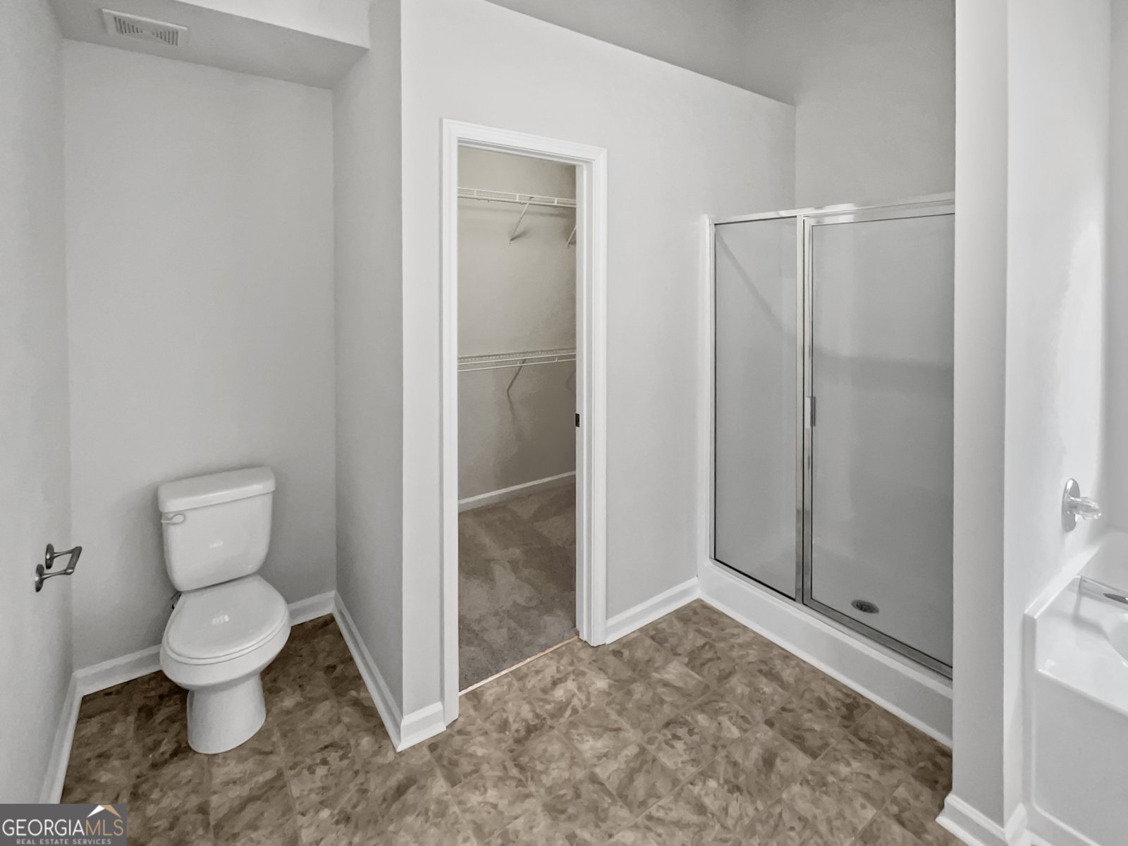 6775 White Walnut Way Braselton - 33