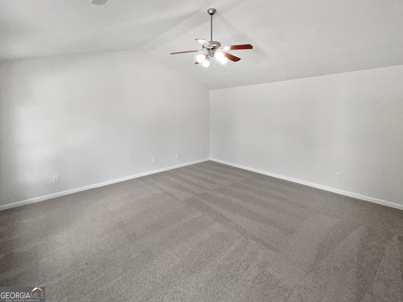 6775 White Walnut Way Braselton - 34