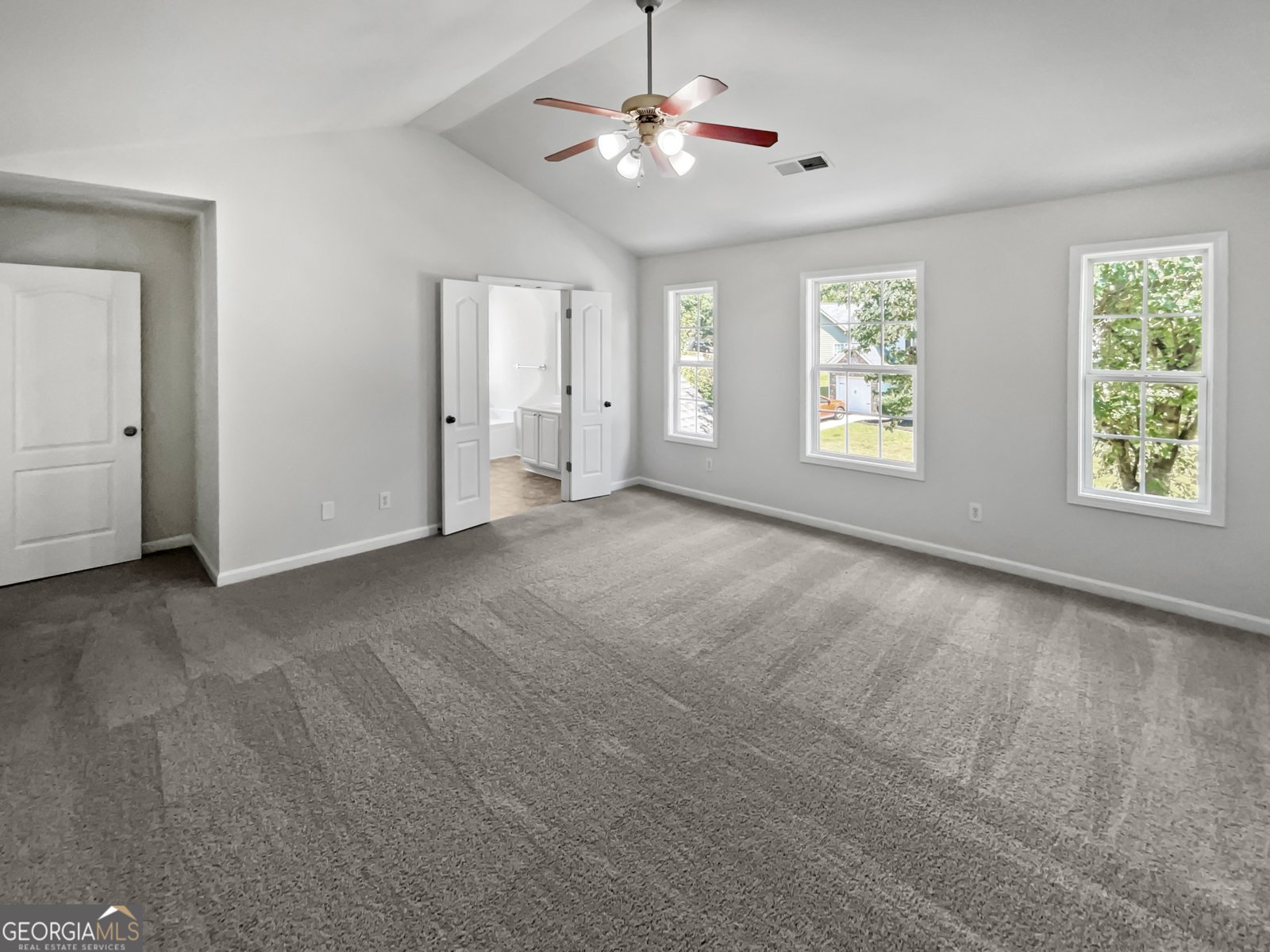 6775 White Walnut Way Braselton - 35