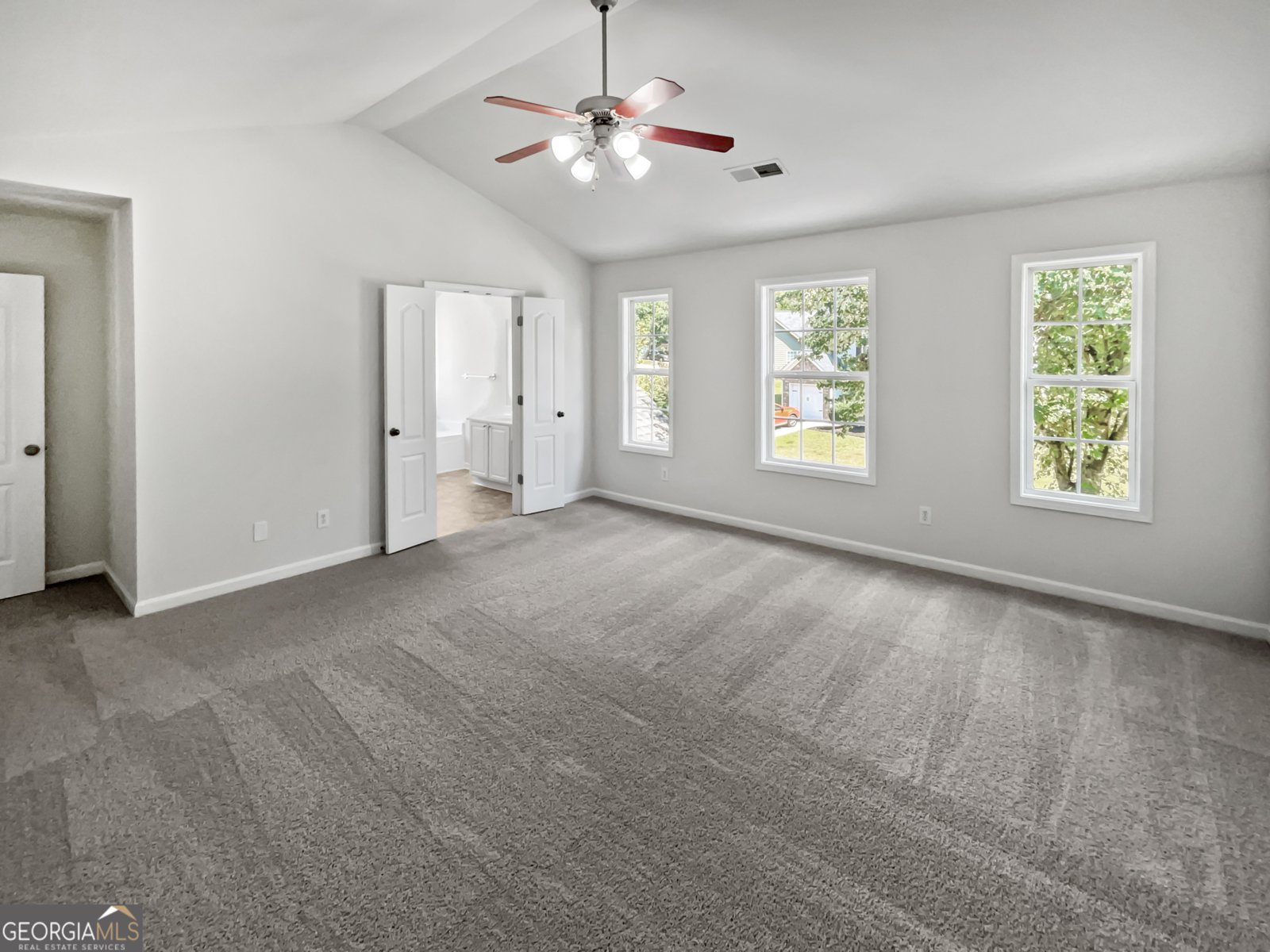 6775 White Walnut Way Braselton - 36