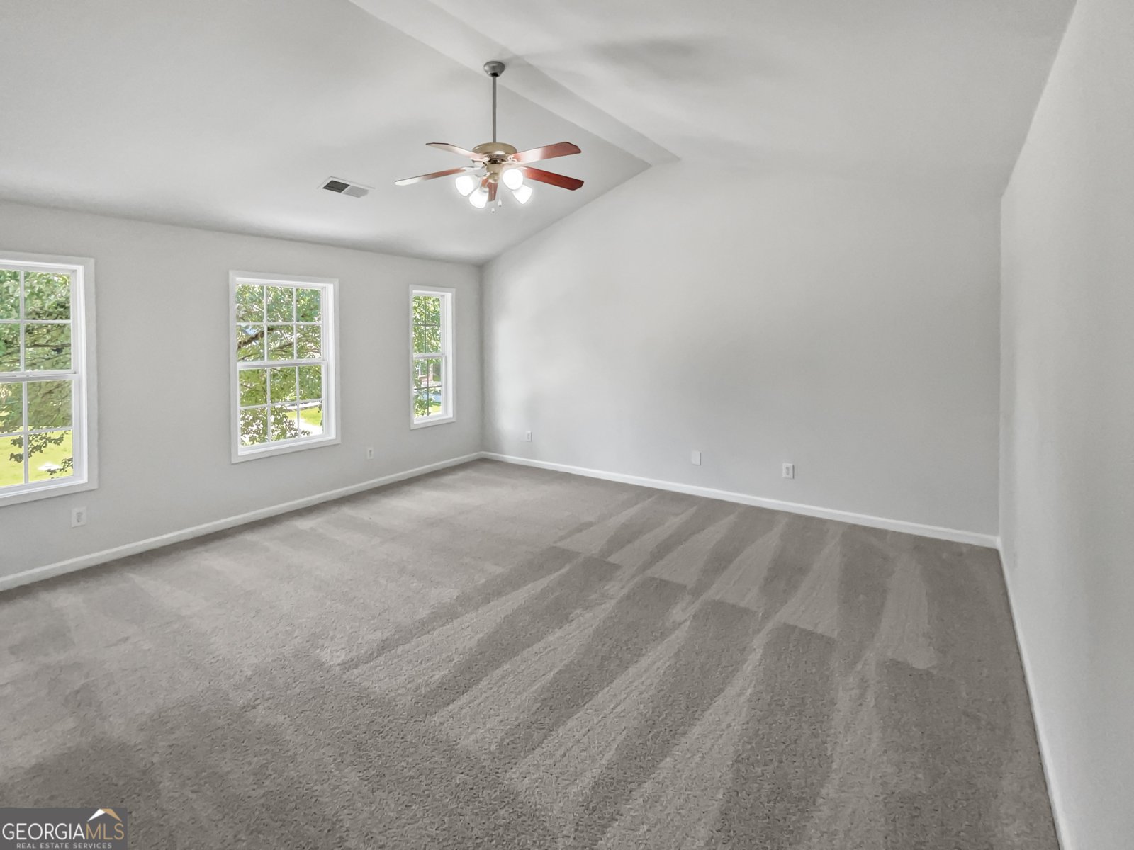 6775 White Walnut Way Braselton - 37