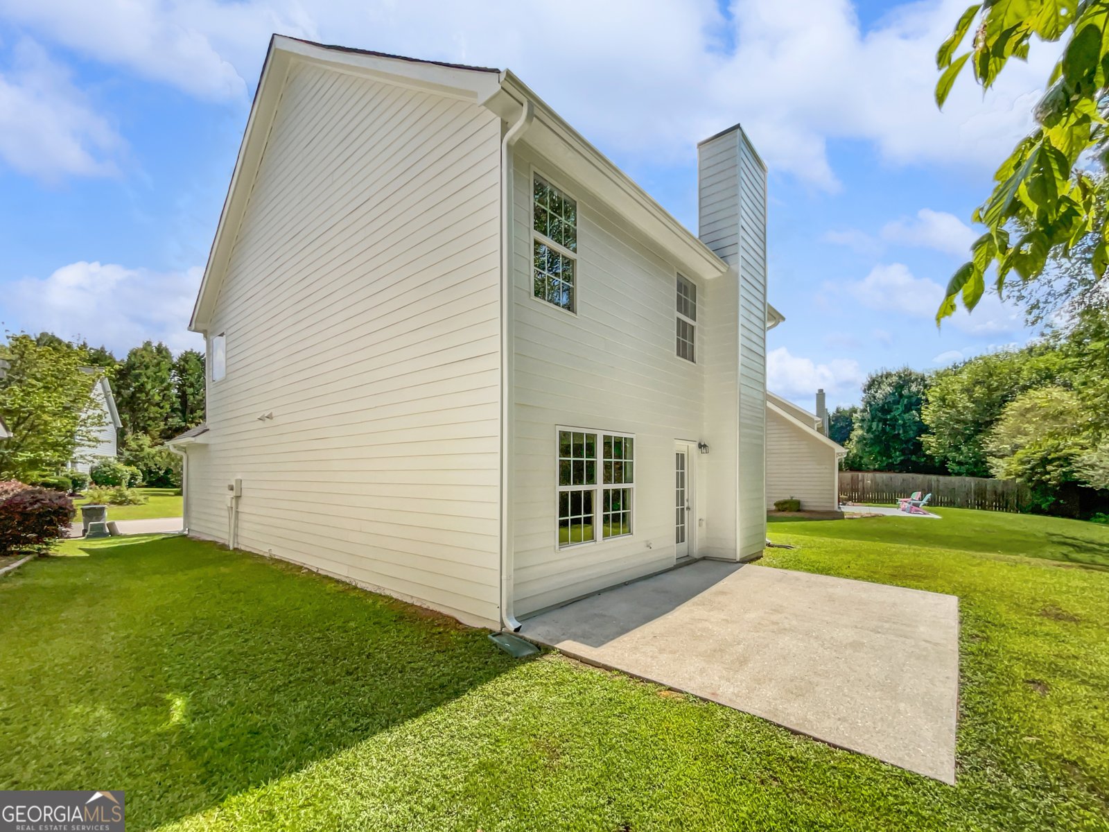 6775 White Walnut Way Braselton - 4