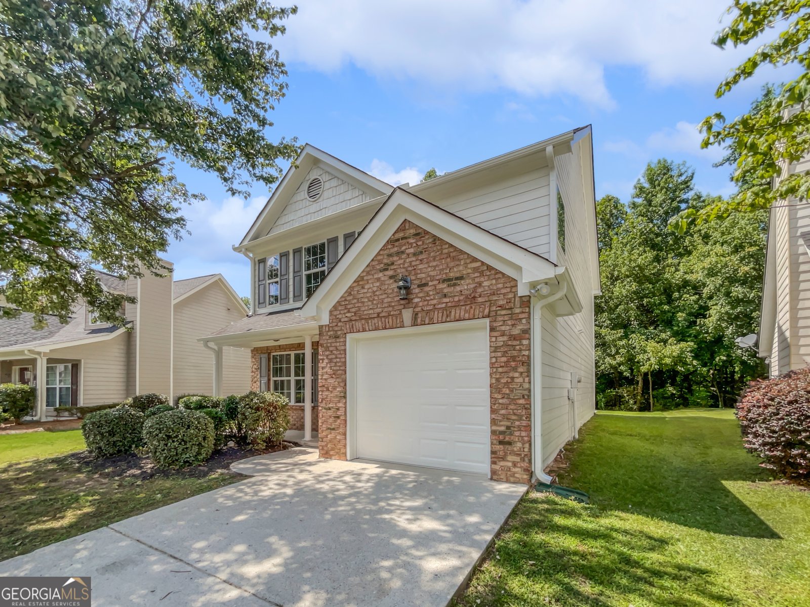 6775 White Walnut Way Braselton - 5