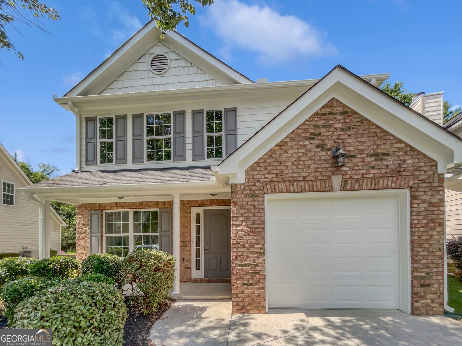 6775 White Walnut Way Braselton - 6