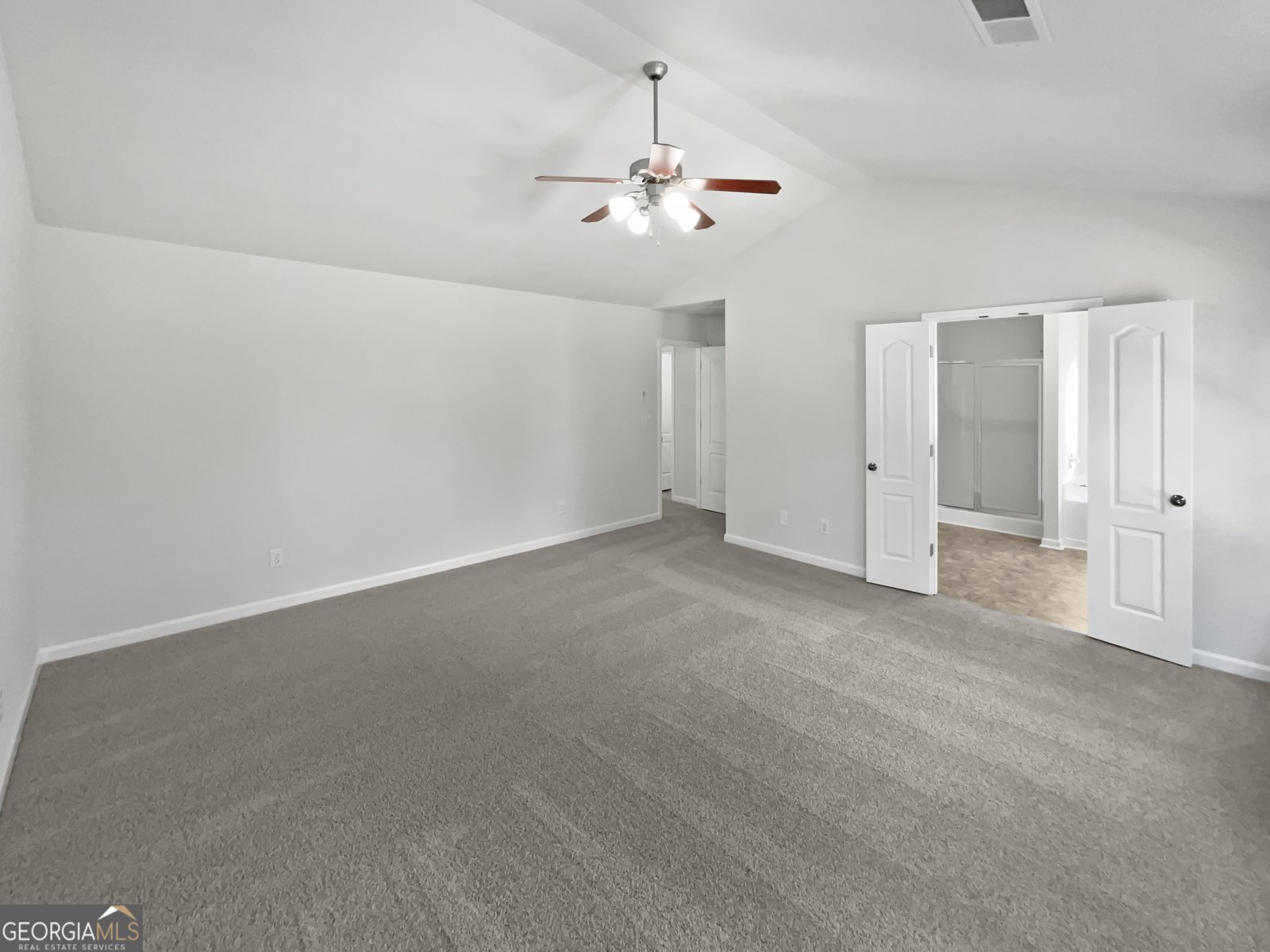 6775 White Walnut Way Braselton - 8