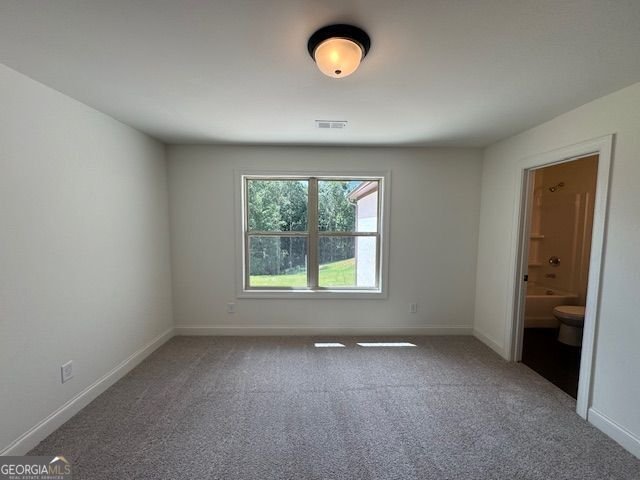 4251 MATISSE Lane Fairburn - 1