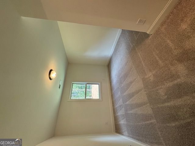 4251 MATISSE Lane Fairburn - 11