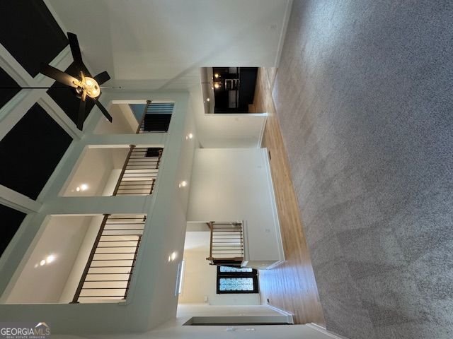 4251 MATISSE Lane Fairburn - 15