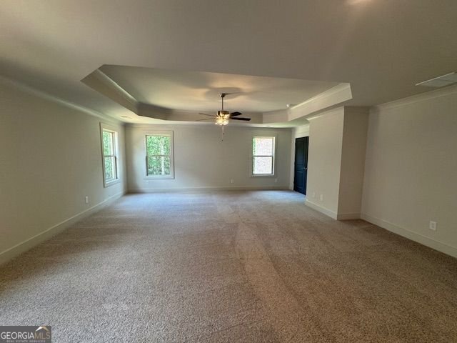 4251 MATISSE Lane Fairburn - 17
