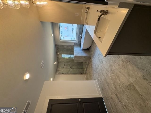 4251 MATISSE Lane Fairburn - 18