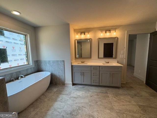 4251 MATISSE Lane Fairburn - 20