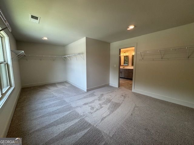 4251 MATISSE Lane Fairburn - 23