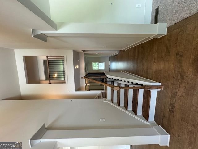 4251 MATISSE Lane Fairburn - 24