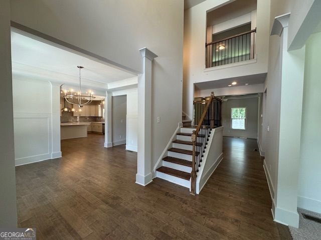 4251 MATISSE Lane Fairburn - 25