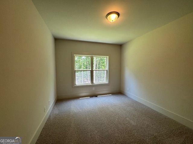 4251 MATISSE Lane Fairburn - 27