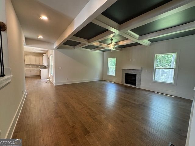 4251 MATISSE Lane Fairburn - 28